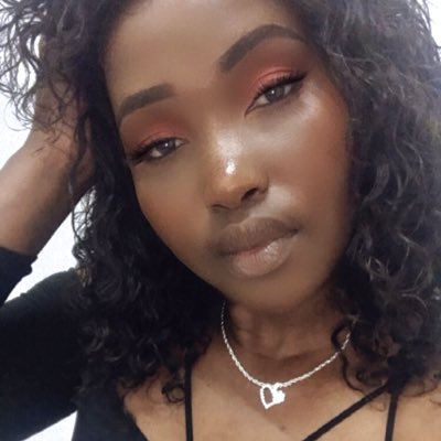 BaluHadebe's tweet photo. #NewProfilePic https://t.co/EnY74PtUGG