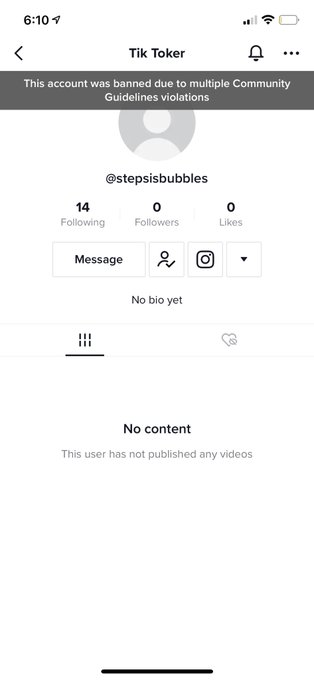 All today https://t.co/WLH2vOyyz6