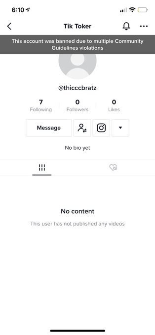 All today https://t.co/WLH2vOyyz6