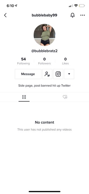 All today https://t.co/WLH2vOyyz6