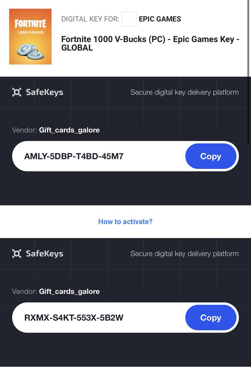 GirlyBella tweet media