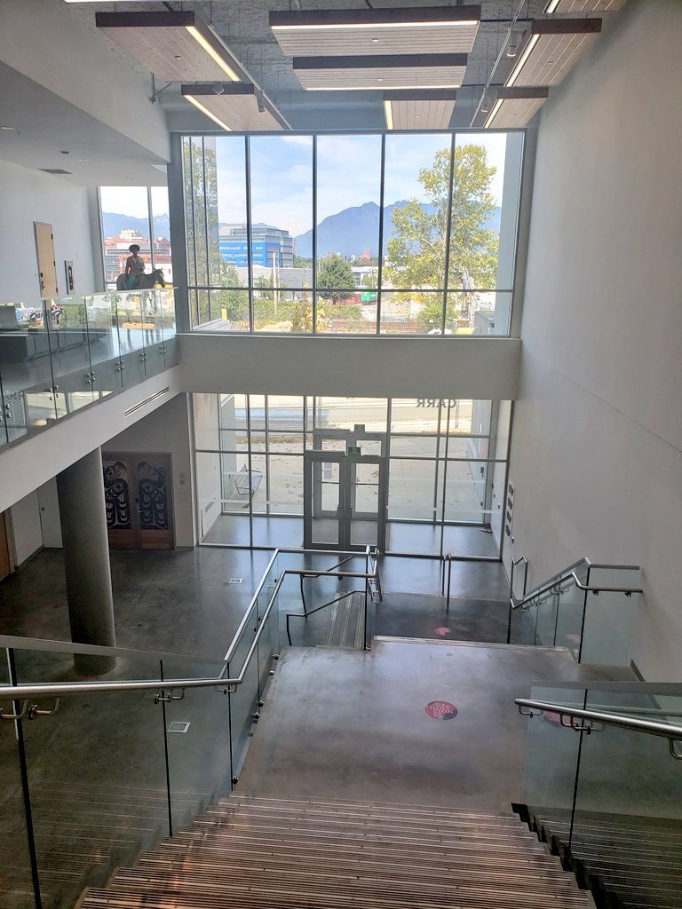 Sandeep Sidhu (she/her) tweet media