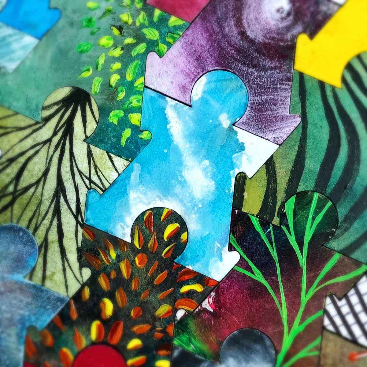 Kitchener-Waterloo Art Gallery tweet media