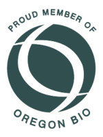 Free online event - What manufacturers need to know about FDA's ASCA Program - Mini BioPro series - Oregon Bioscience Association - Presented by Leo Eisner, Eisner Safety Consultants &amp; Eric Franca, FDA/CDRH bit.ly/2WShPIn
