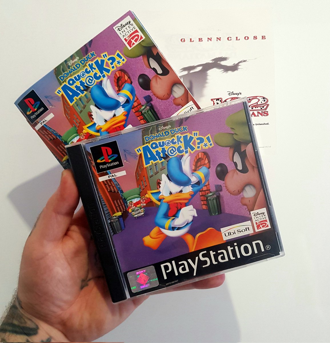 It's been a while since i posted a Collection Pick-Up! Come check 'em out on my Instagram! 

instagram.com/neversaydiegam… 

#VideoGameCollections #Nintendo #Nes #Snes #Megadrive 
#TwitchStreamers  #SmallStreamersConnect
#SmallStreamer #RetroGamer  #NeverSayDieGaming #L99Gaming