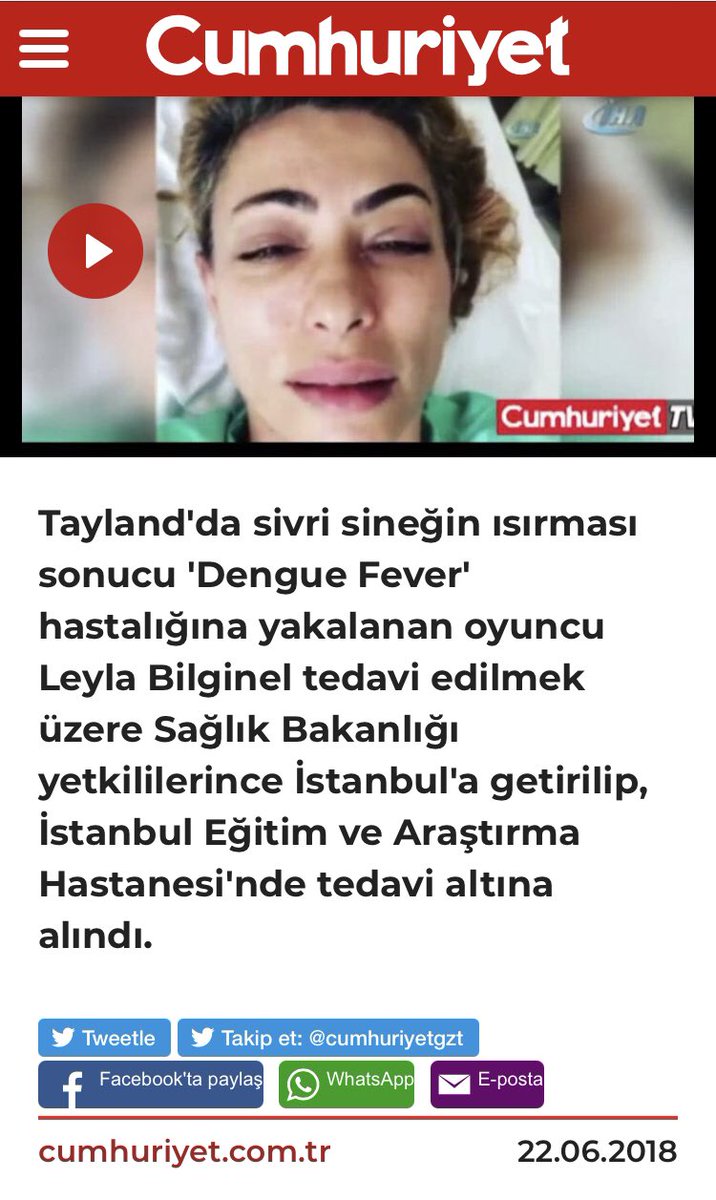 Genel Gündem (@genelgundem) | Twitter