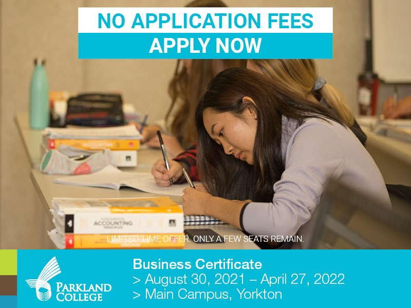 Parkland College Collegeofchoice تويتر Business Public Education 2022 Fabco