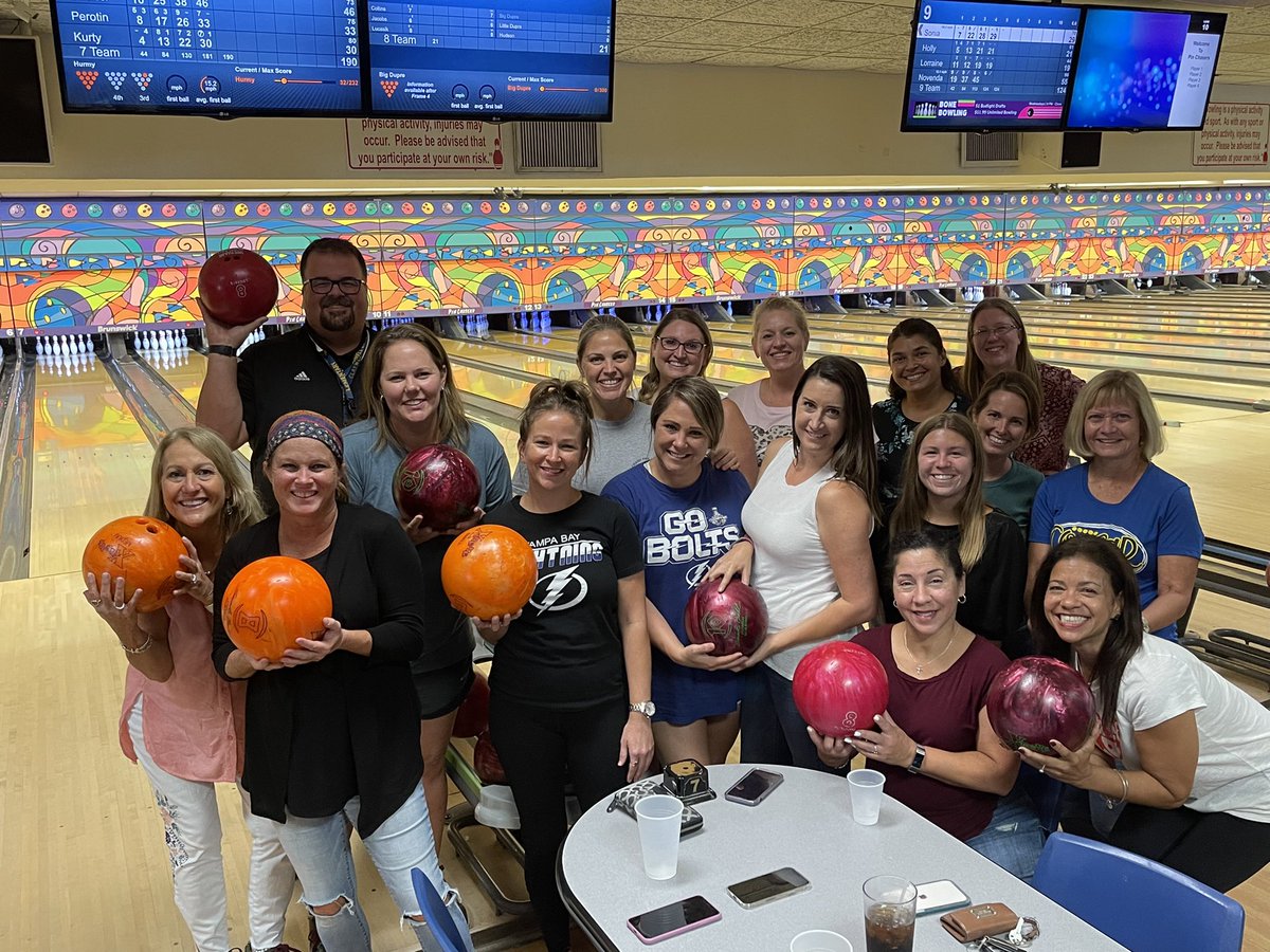 Rob Jones tweet media