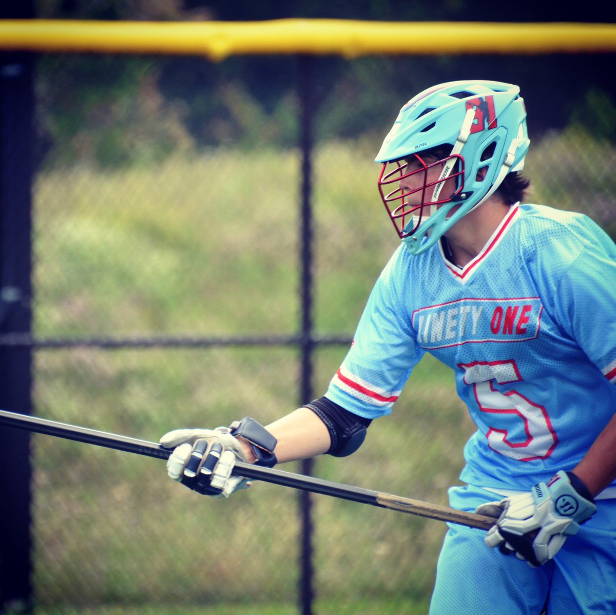 MJ Folan tweet media