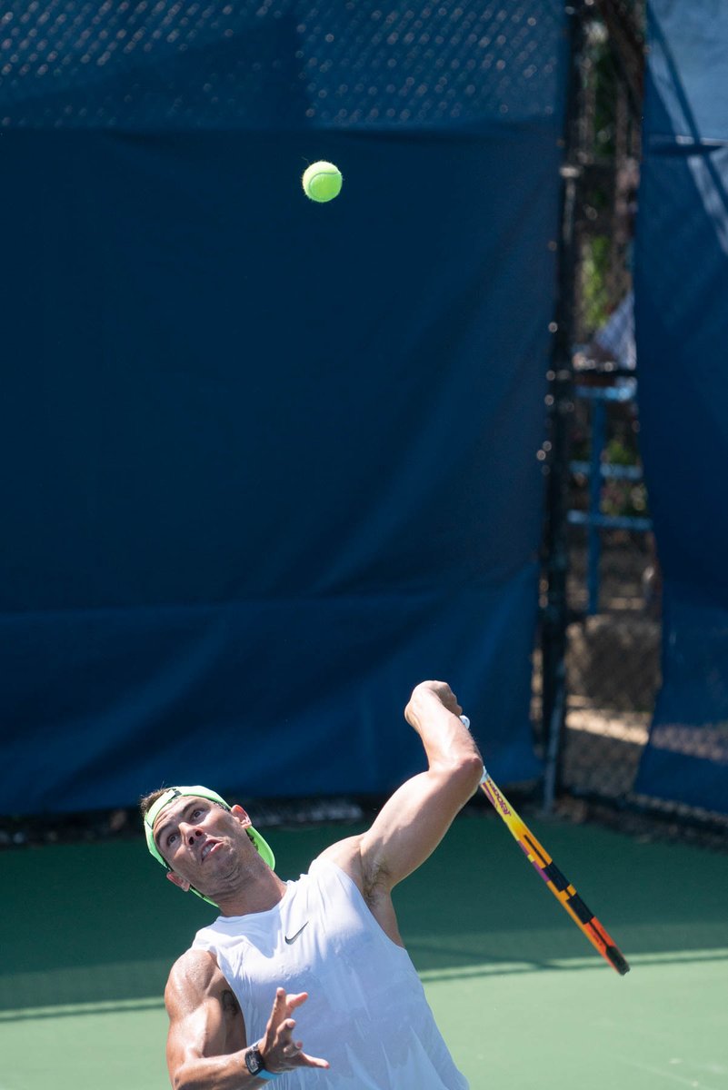 Glad to see the @CitiOpen back!
<a href="/TheEventsDC/">Events DC</a> <a href="/washingtondc/">Visit Washington, DC</a>