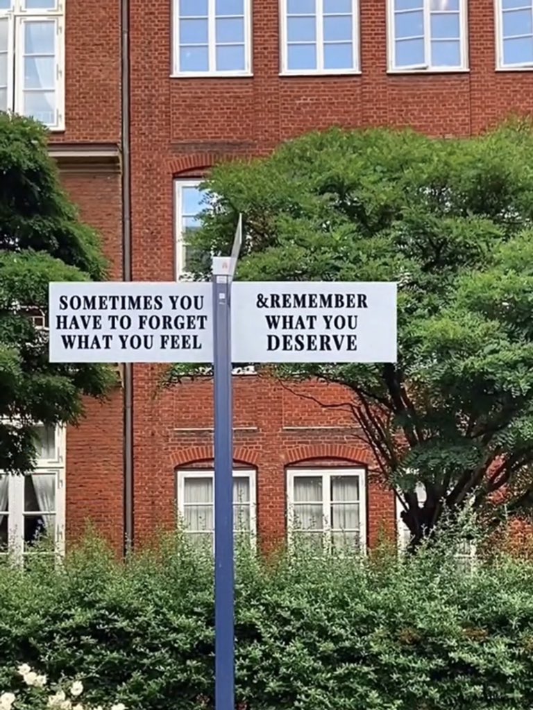 yup