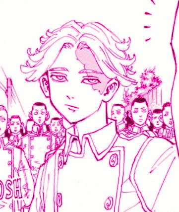 inui my little woof woof tweet media
