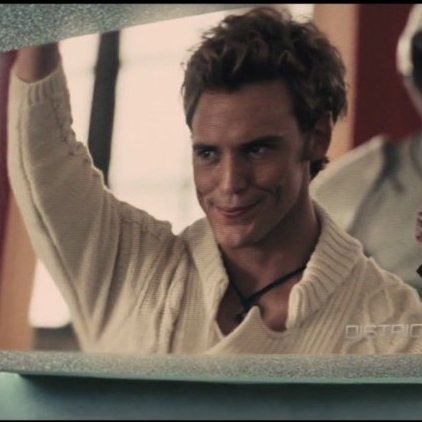 finnickthinker's tweet photo. welcome to finnick thinker! a safe place for all the stans finnick, don't forget to follow me for daily pics and edits <3 https://t.co/0zDHBJiEjE
