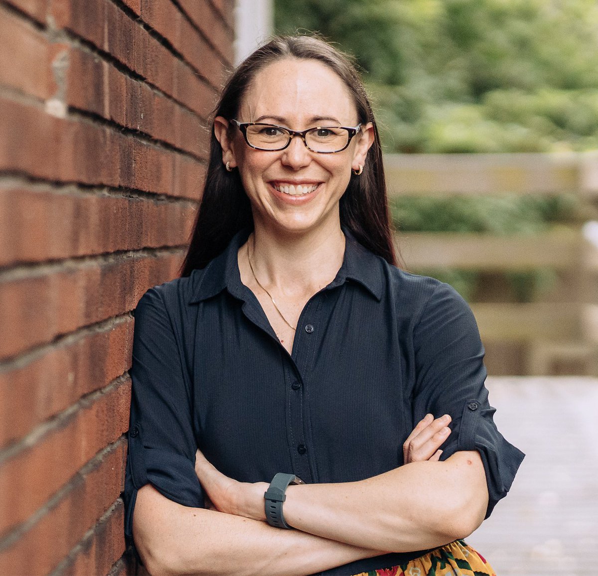 Pitt Healthy Lifestyle Institute tweet media