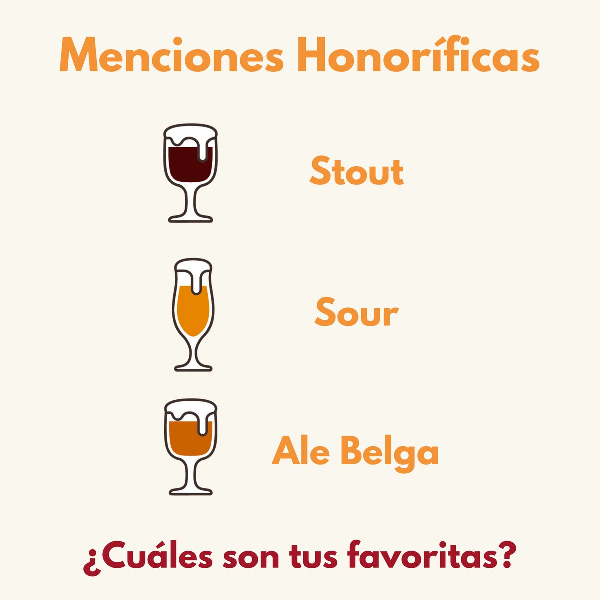 Fuera del Lab tweet media