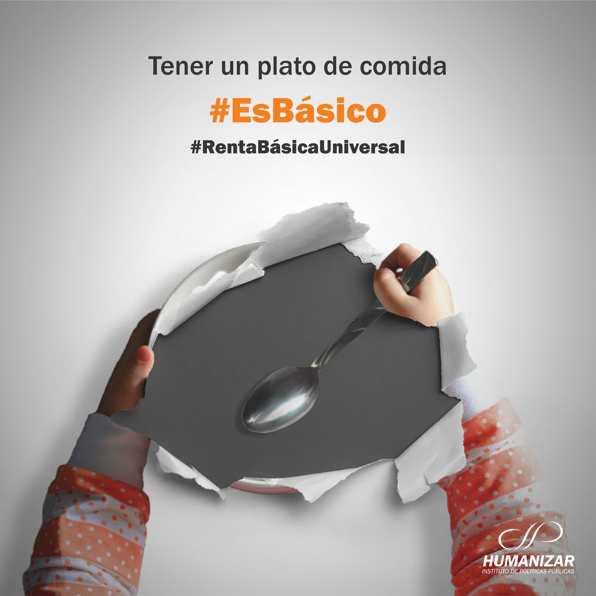 humanizar_ar's tweet photo. Por una #RentaBasicaUniversal. Es ahora, #EsBasico. https://t.co/zziMBo3vMx