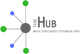 VOPpolice's tweet photo. @TheHUB_HC, an online referral network, connects individuals with a broad network of local and regional agencies and institutions that offer free and reduced-cost social services. The service is available around the clock at https://t.co/r4jafiUh5v https://t.co/HA1IJE5Gdt