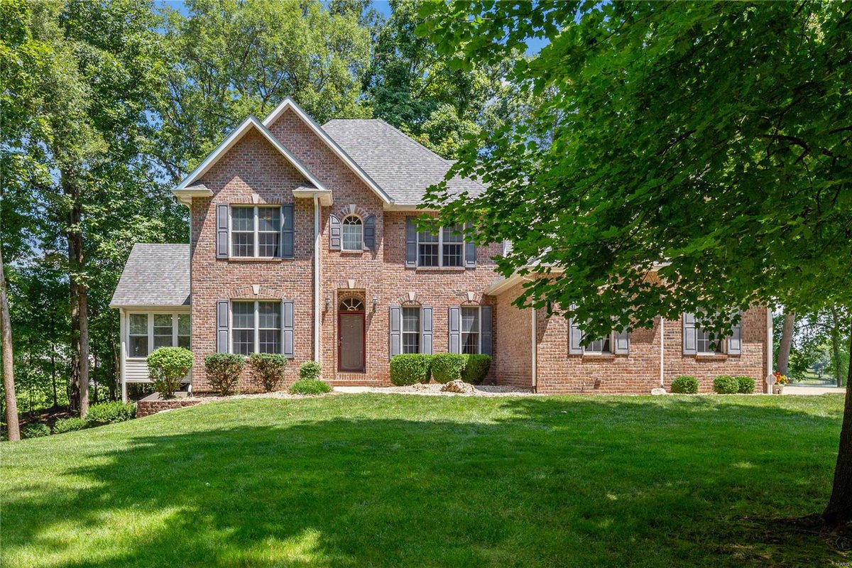 RemaxJill's tweet photo. I have a new #listing in #Worden #IL  https://t.co/yL5H9tL5uu https://t.co/eIK921LfQx