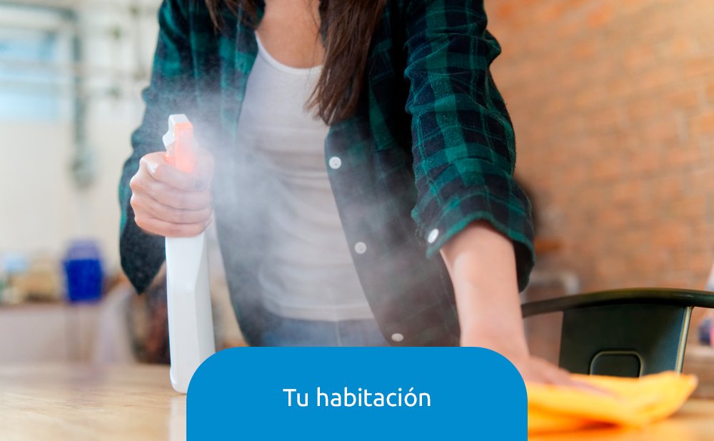 CarflexRentACar's tweet photo. Un viaje seguro te ayuda a estar más concentrado en lo que sí importa, por eso te entregamos todos nuestros autos limpios y sanitizados. https://t.co/ShbIMDLDBT