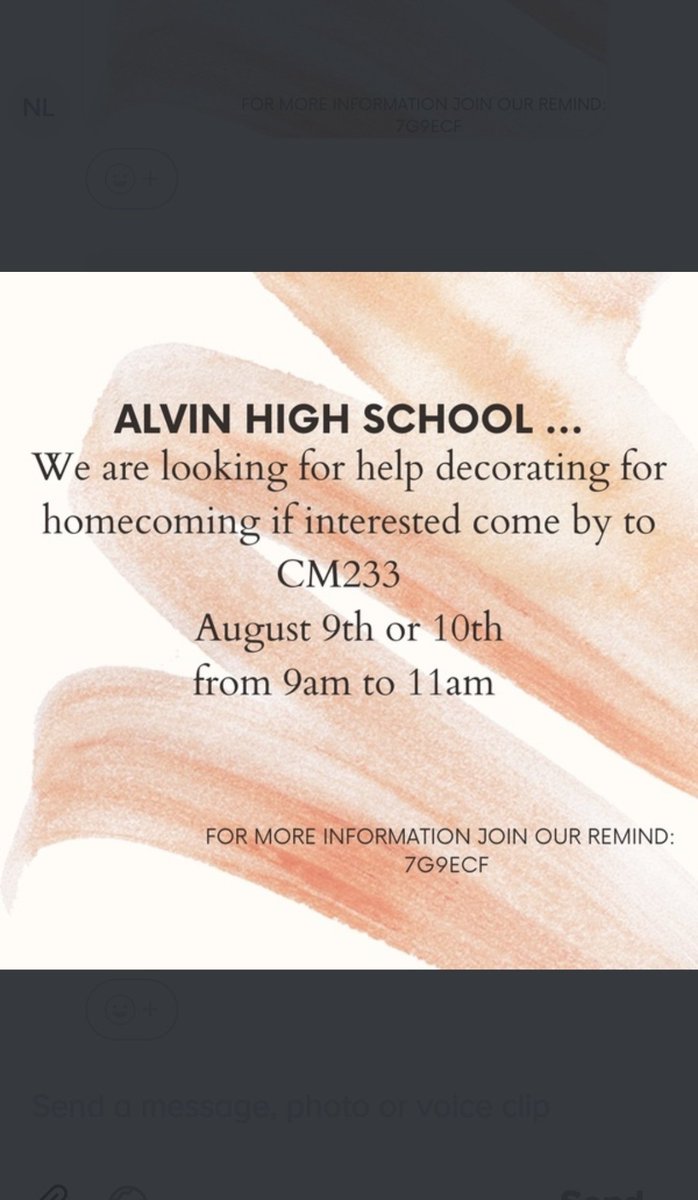 Alvin Stuco (@alvin_stuco) on Twitter photo 