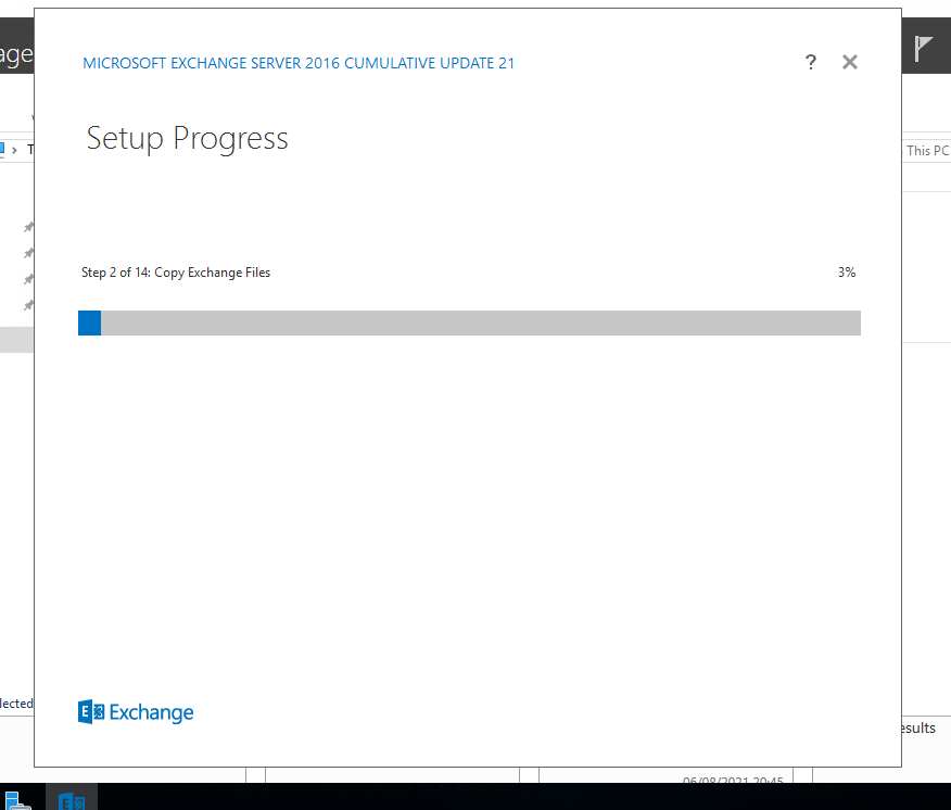 smoon_lee's tweet image. @UK_Daniel_Card It&apos;s doing things! #ExchangeLab