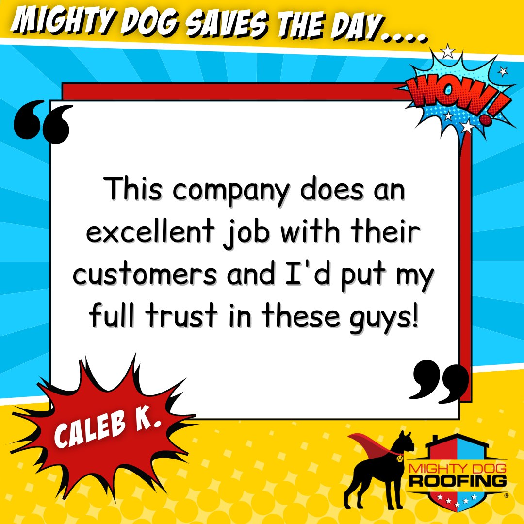 We love hearing how satisfied our customers are with our work! Our goal is to exceed the expectations of our clients and the communities we serve; providing a customized experience each and every time we care for their home.