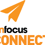 Image for the Tweet beginning: .@EnfocusSW Releases Connect YOU and