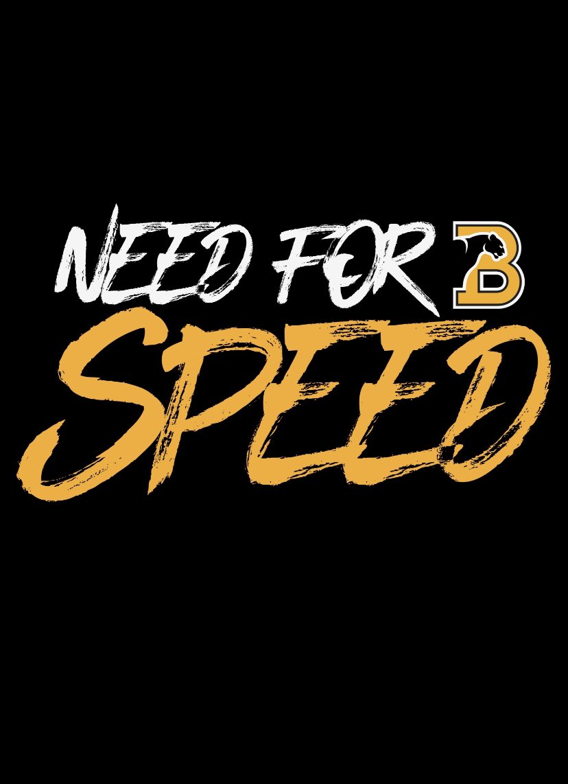 MadisonDowling1's tweet photo. After a great talk with with Coach Ricks and Coach McGowan today I am blessed to receive an official offer to play at the next level at Birmingham-Southern college!! @COACHRICKS @AllenMcGowan5 @SOUTHERNWBB @tn_recruiting @dowling_roscoe https://t.co/dVERWY8ros