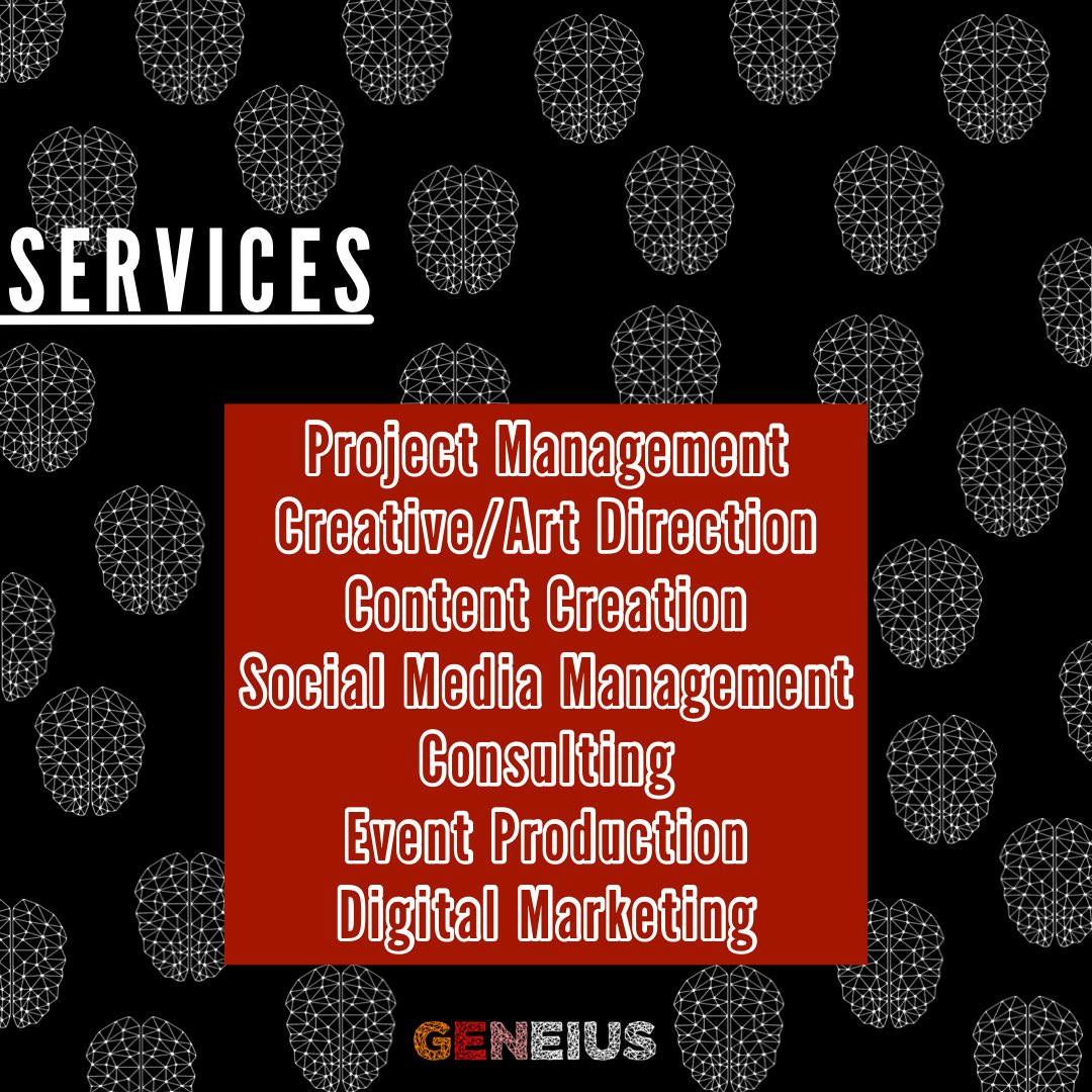 geneius 🧩 tweet media