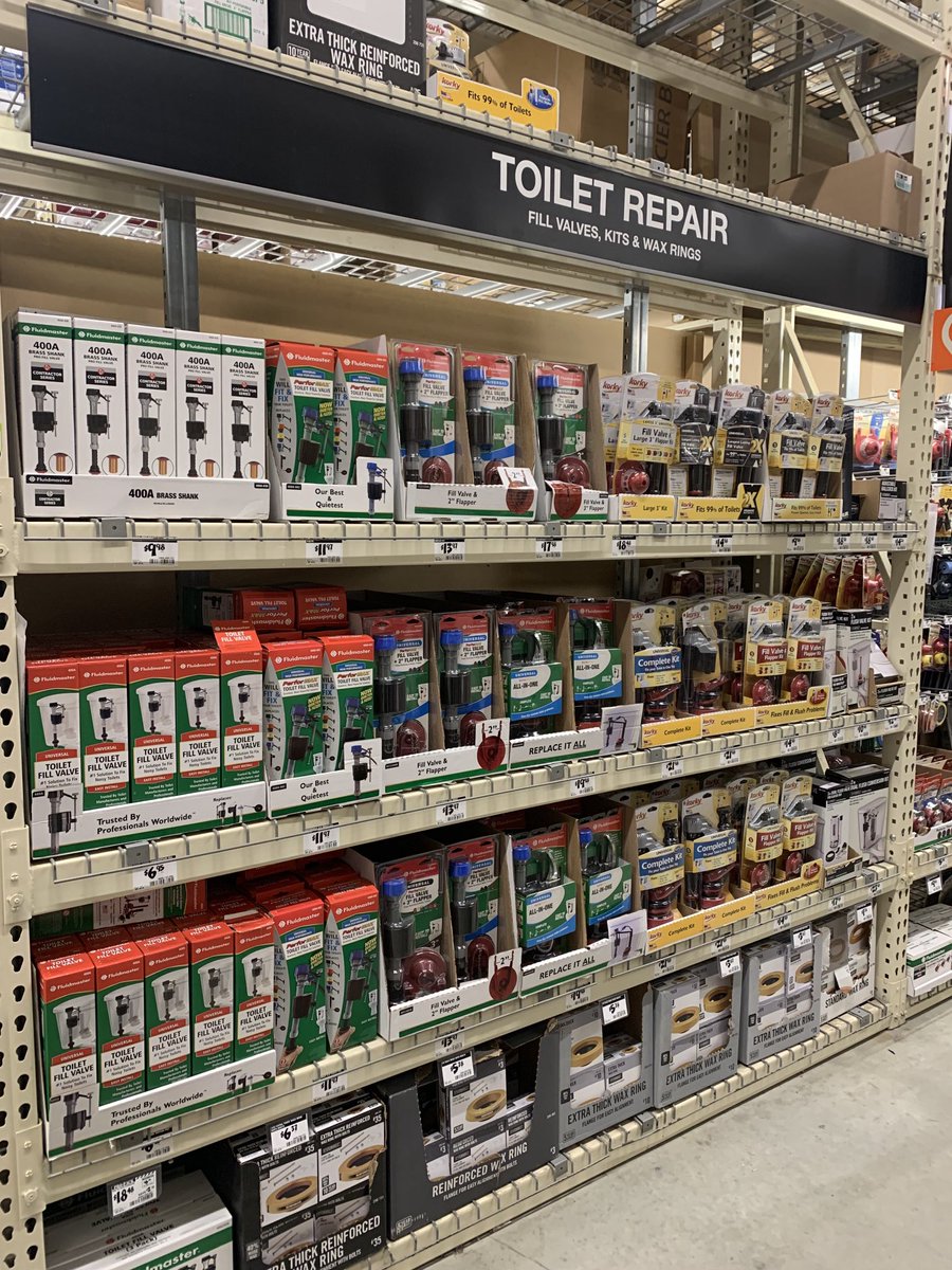 MET1610b's tweet image. D26 Carl knocking out a #PerfectBay ⁦@HomeDepot⁩ @asm_6843