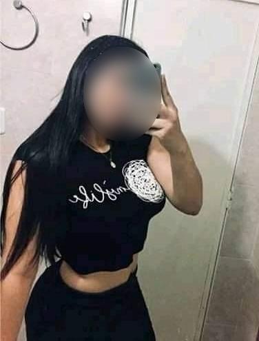 Nicole Granados on Twitter: "Hermosos Aun no tienen plan para esta