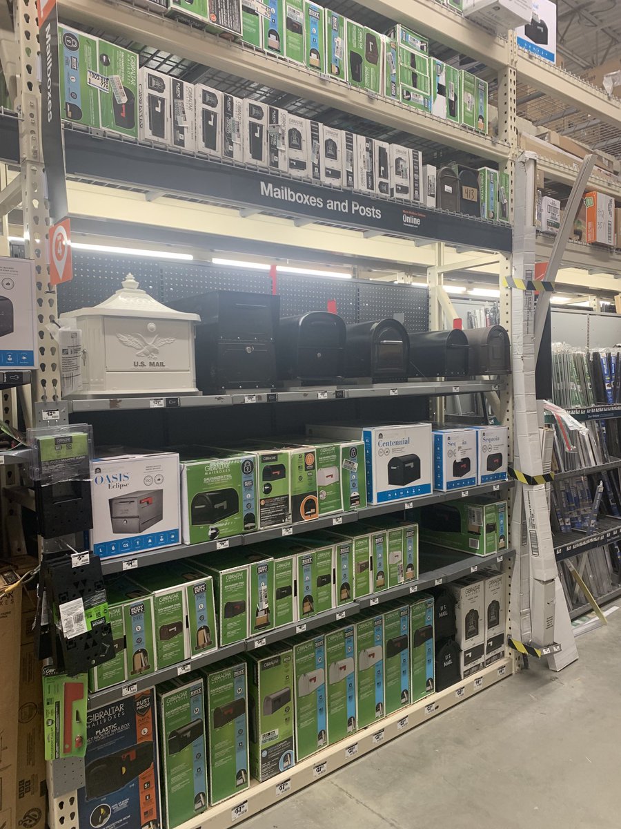 MET1610b's tweet image. MET 6843 with the #PerfectBay