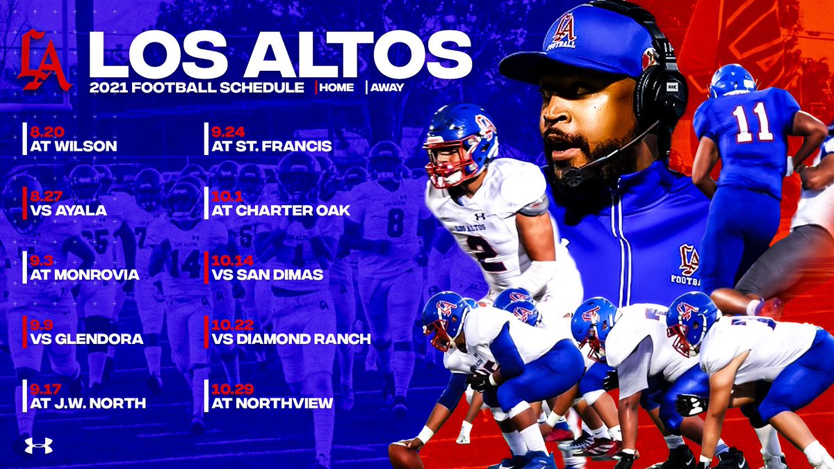 Coach T. Brown (@coachtb_bahs) on Twitter photo #EngageAndConquer ππ΅π΄ <a href="/ChemicalAT/">Aram Tolegian πΊπΈ π¦π²</a> <a href="/tspeterson40/">Tim Peterson</a> <a href="/SGVNSports/">Fred J. Robledo π¨π»βπ»</a> <a href="/latsondheimer/">eric sondheimer</a> #EngageAndConquer ππ΅π΄ <a href="/ChemicalAT/">Aram Tolegian πΊπΈ π¦π²</a> <a href="/tspeterson40/">Tim Peterson</a> <a href="/SGVNSports/">Fred J. Robledo π¨π»βπ»</a> <a href="/latsondheimer/">eric sondheimer</a>