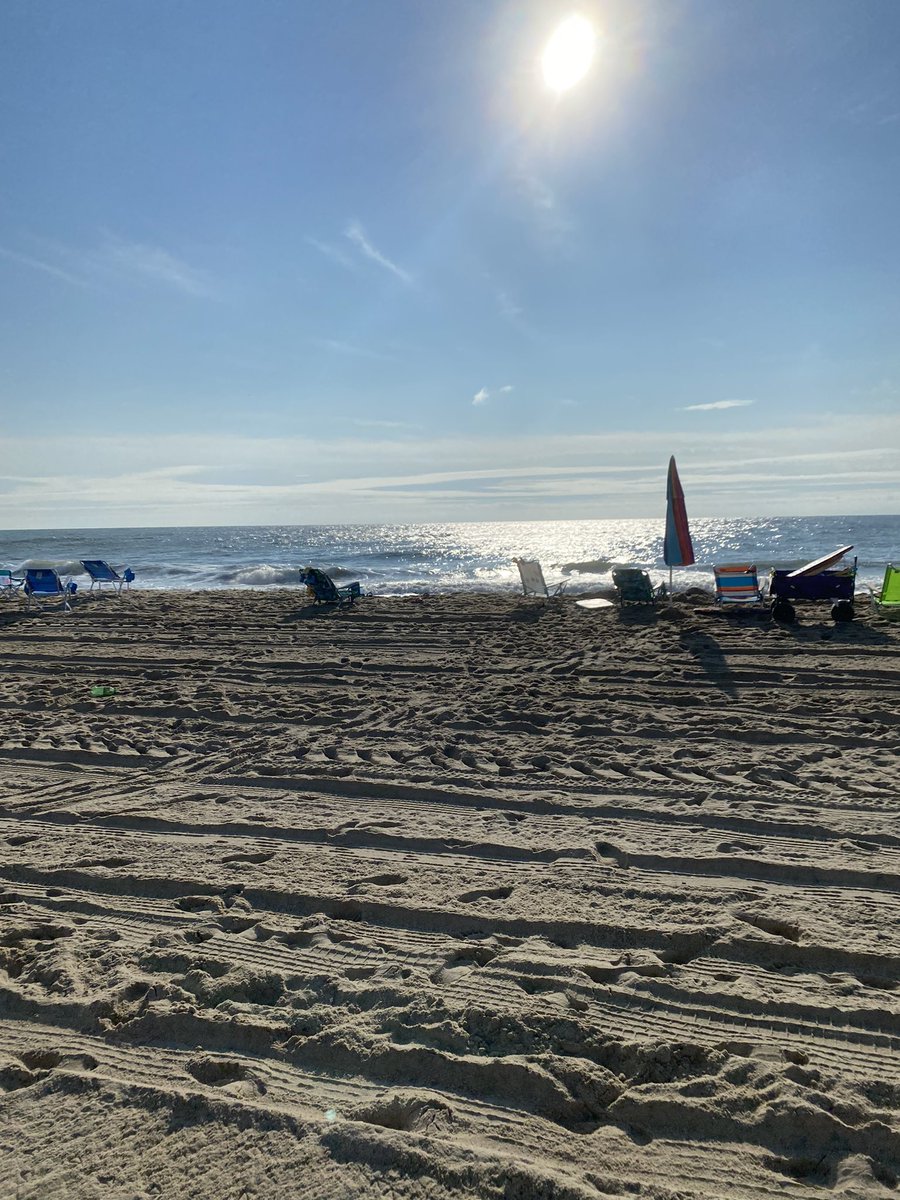 Prep for the 2021-2022 school year is going well! This year’s goal: take care of me so my kids get the best version of me #teacherlife 🍎