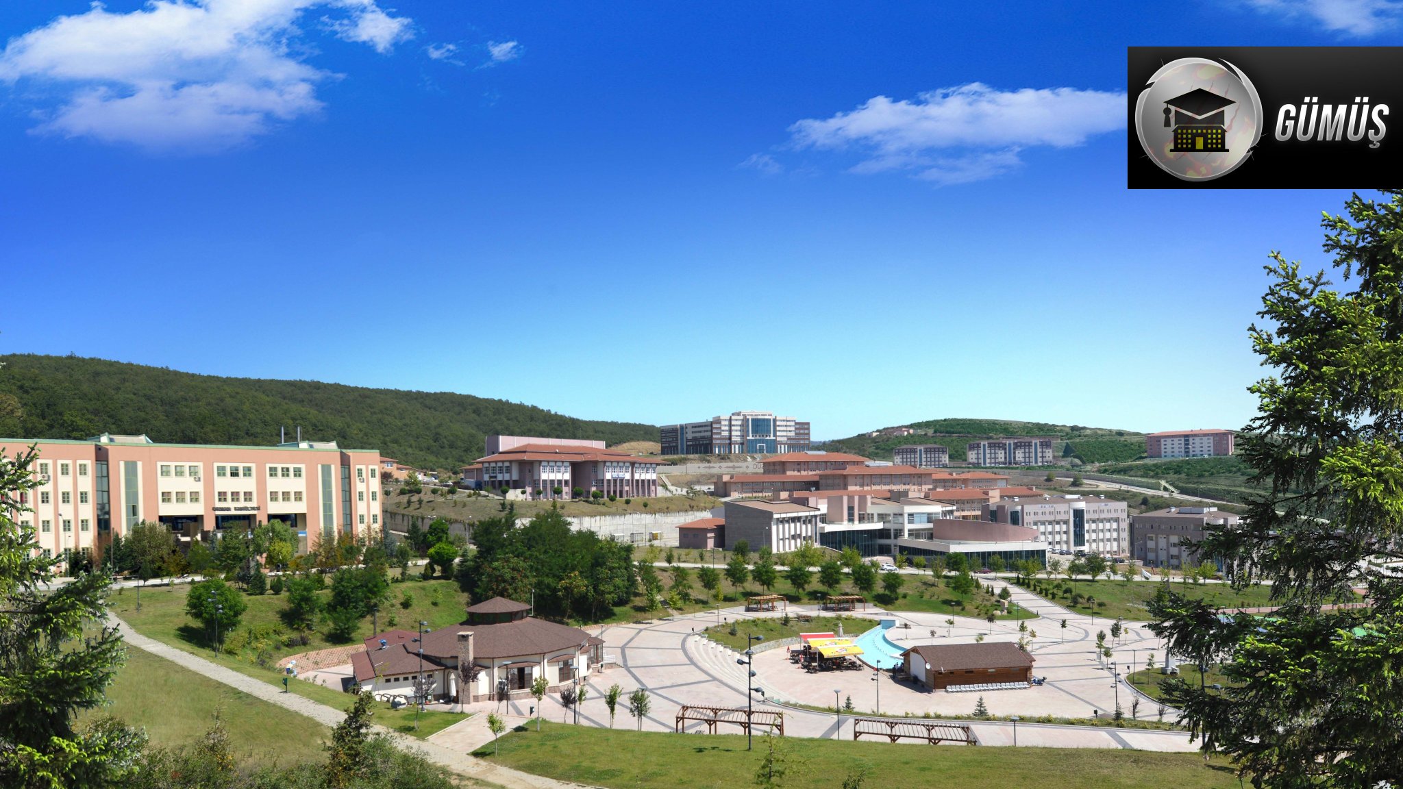 universite inceleme on twitter duzce universitesi ogrenci sayisi 28 142 kategori gumus 2006 yilinda kurulan bir devlet universitesidir kampus dagin basindadir fakultelerini dagin basina dikilmistir merkeze otobusle 40 dakikada gidilir kendi