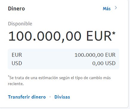 Si Messi se va al PSG regalo 20€ a todos los que den RT a este tweet.