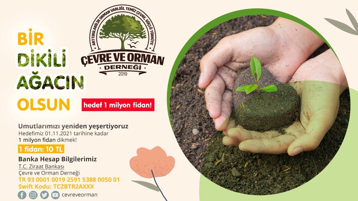 KSoygenc's tweet photo. https://t.co/H7sD8bpiJr