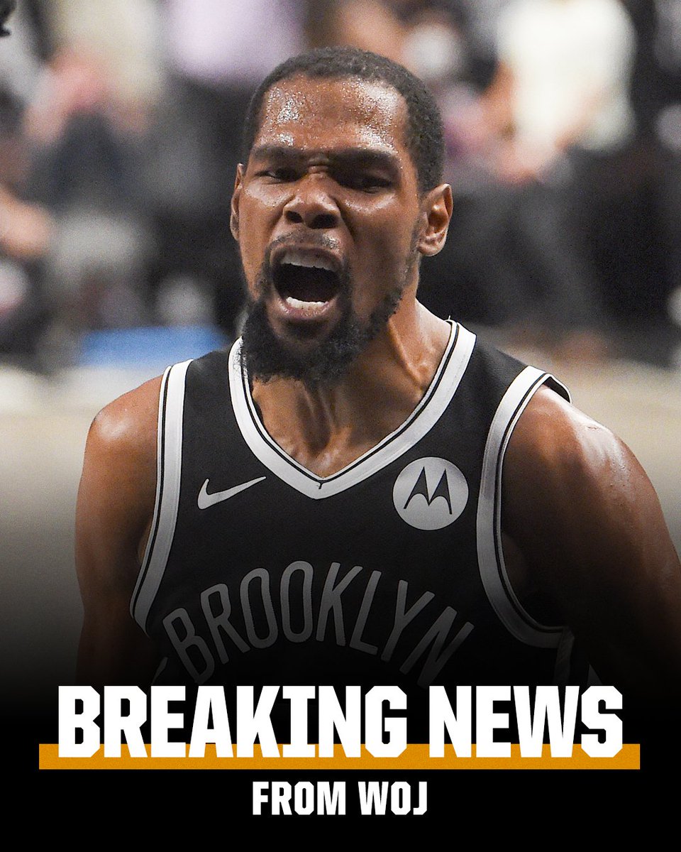 SportsCenter tweet media