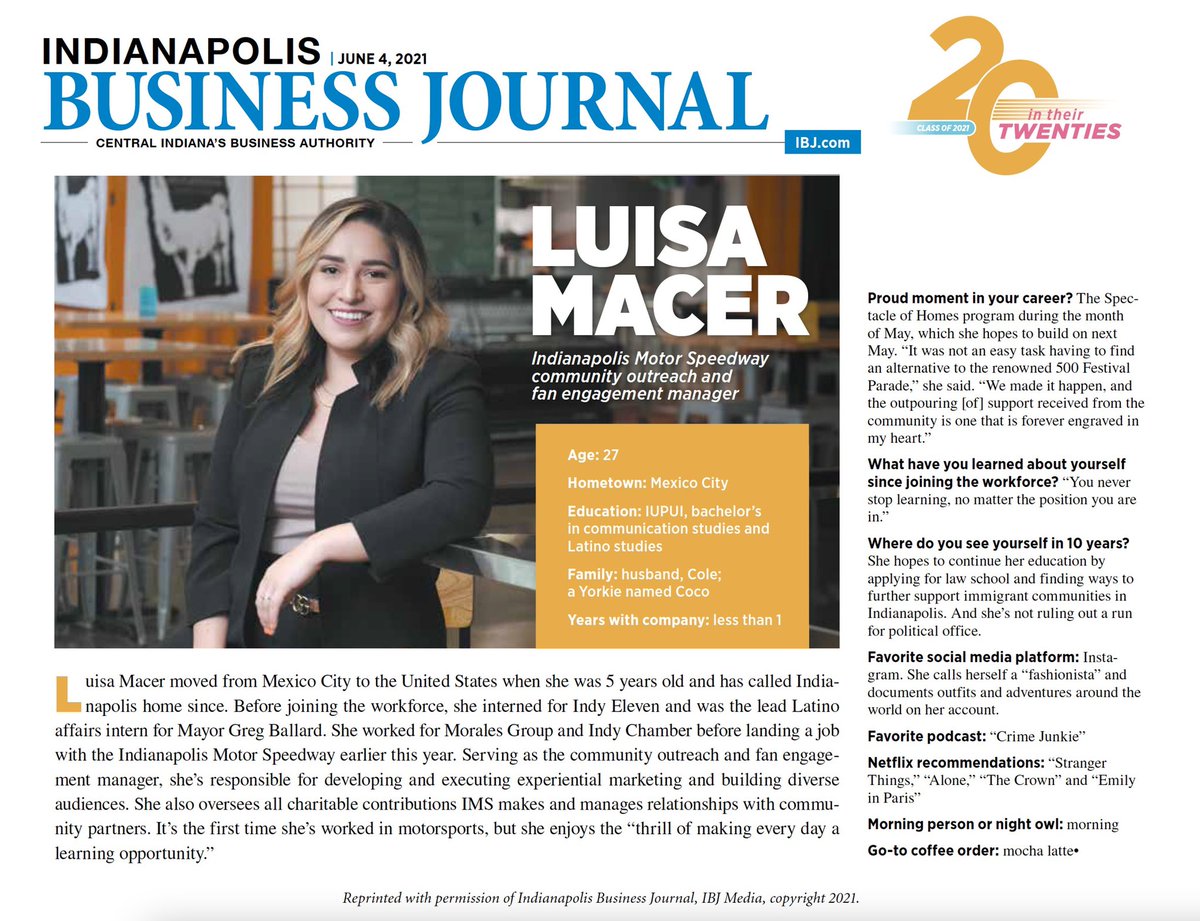 Luisa Macer (@LuisaMacer) / Posts / X