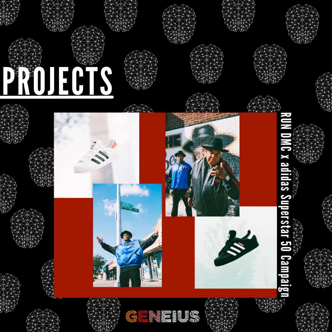 geneius 🧩 tweet media