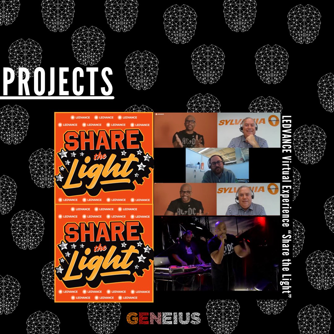 geneius 🧩 tweet media