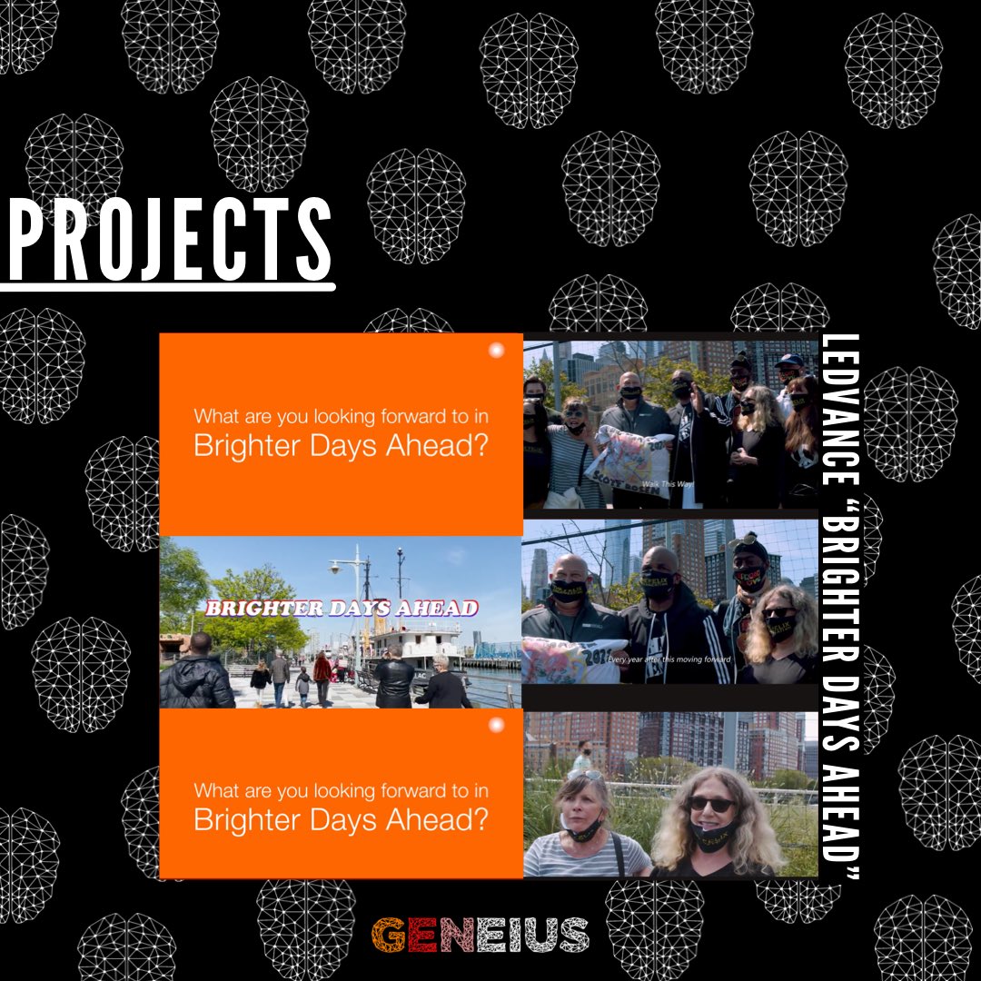 geneius 🧩 tweet media