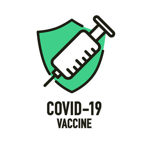 CESDracut's tweet photo. COVID-19 https://t.co/NjN34wO6OU https://t.co/xNsZZB0ry2