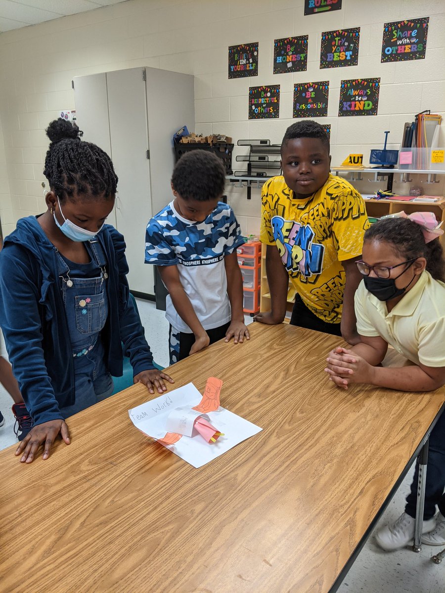 lproctor_CCSD tweet media