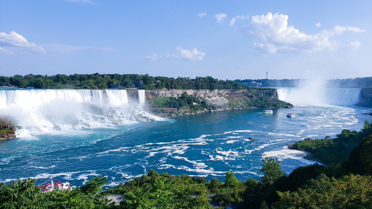 瀑布 Twitter Sogning Twitter