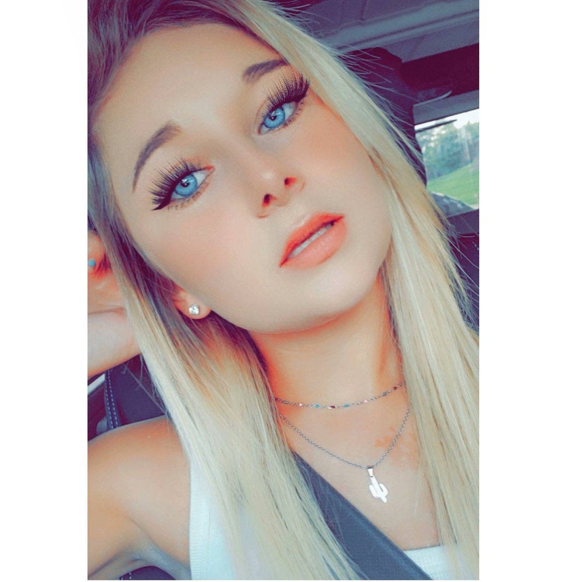 alishasmith03's tweet photo. #NewProfilePic https://t.co/9WvhyGVif3