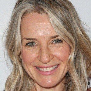 Happy Birthday to Ever Carradine     