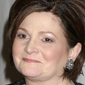 Happy Birthday to Faith Prince     