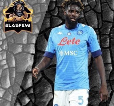 💡IL GENIO💡 (@iam_lucifer_667) on Twitter photo Sono felice di annunciare di far parte dei <a href="/Blasfemifc/">BlasfemiFC</a> 📋🖋 , forza ragazzi e ora un solo obiettivo: VINCERE💪🏻💪🏻💪🏻
<a href="/NewsProclub/">News Proclub</a> <a href="/SkyProClub/">Sky Sport Pro Club</a> @OffSideOfficiaI @ILOVEPROCLUB1 Sono felice di annunciare di far parte dei <a href="/Blasfemifc/">BlasfemiFC</a> 📋🖋 , forza ragazzi e ora un solo obiettivo: VINCERE💪🏻💪🏻💪🏻
<a href="/NewsProclub/">News Proclub</a> <a href="/SkyProClub/">Sky Sport Pro Club</a> @OffSideOfficiaI @ILOVEPROCLUB1