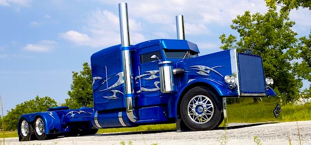 BluPrintLogist1's tweet photo. Happy Friday My Friends!! To Another Week Of Hustle And Bustle.. I Hope You All Met Your Goals And As Always... Stay Healthy And Wealthy! #TheBluPrintWay #Trucking #Dispatchers #OwnerOperators #FleetOwners https://t.co/fkZN4Cm36F